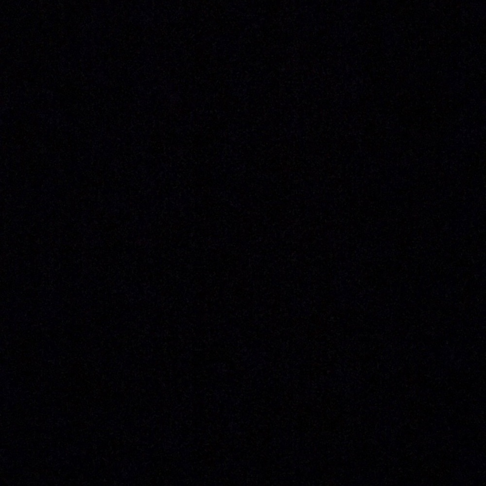 Meet your Posher, T anna